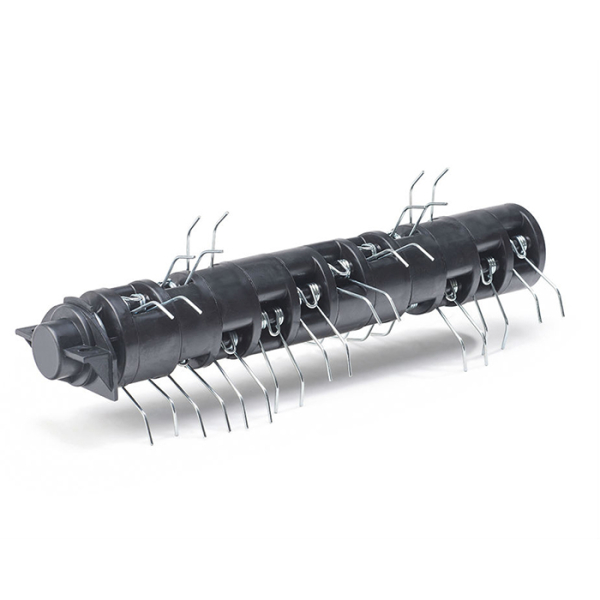 Аэратор аккумуляторный STIHL RLA 240, без акб и з/у