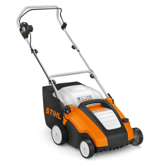 Аэратор электрический STIHL RLE 240