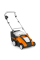 Аэратор электрический STIHL RLE 240