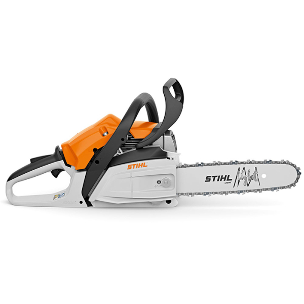 Бензопила STIHL MS 162