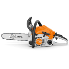 Бензопила STIHL MS 162