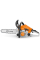 Бензопила STIHL MS 162