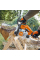 Бензопила STIHL MS 162