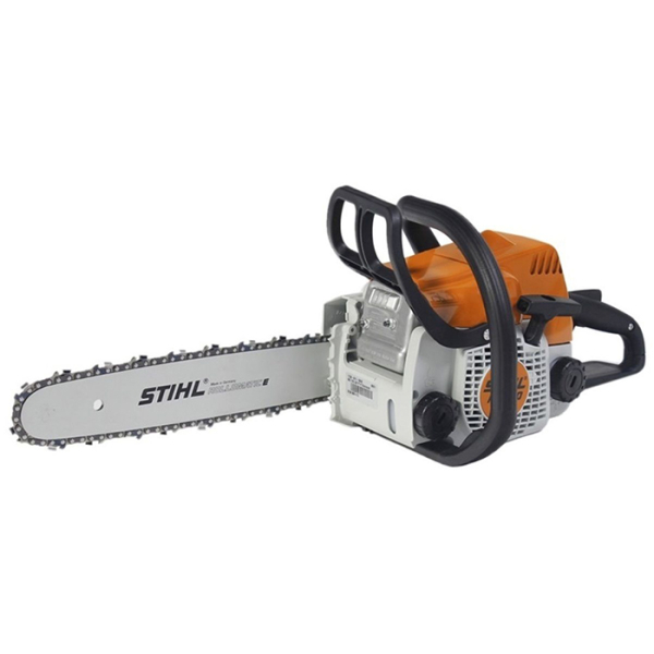 Бензопила STIHL MS 170 30 см
