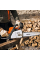 Бензопила STIHL MS 170 30 см