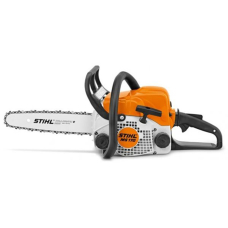 Бензопила STIHL MS 170 30 см