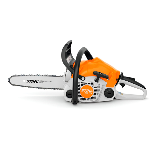 Бензопила STIHL MS 172