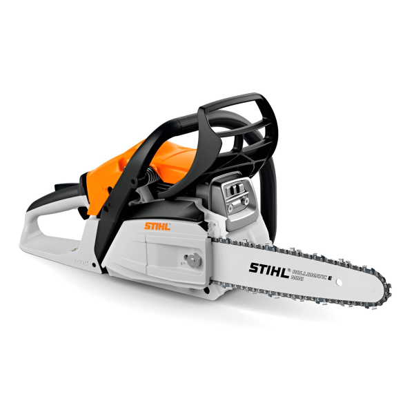Бензопила STIHL MS 172