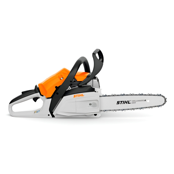 Бензопила STIHL MS 172