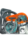 Бензопила STIHL MS 182