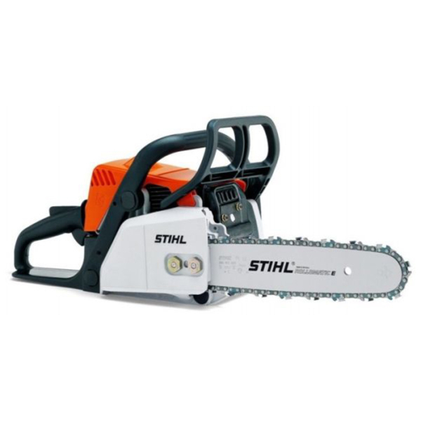 Бензопила STIHL MS 180