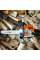 Бензопила STIHL MS 180