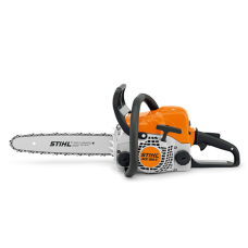 Бензопила STIHL MS 180