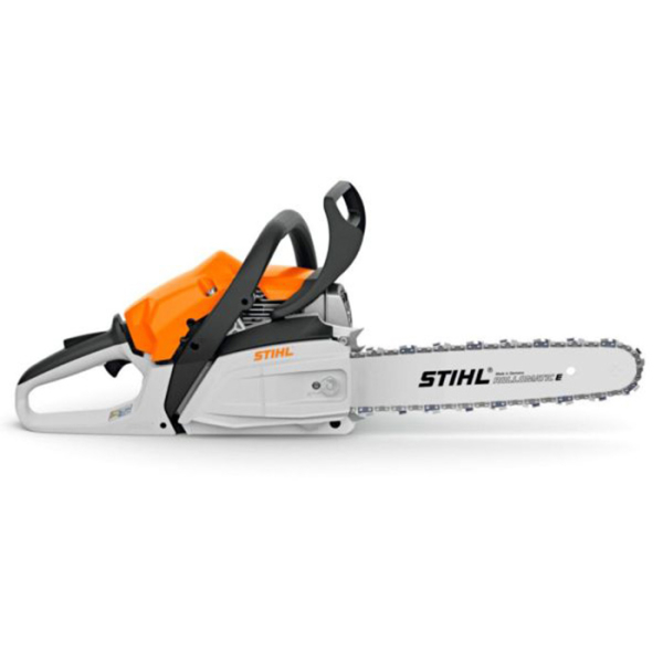 Бензопила STIHL MS 182
