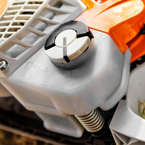 Бензопила STIHL MS 182