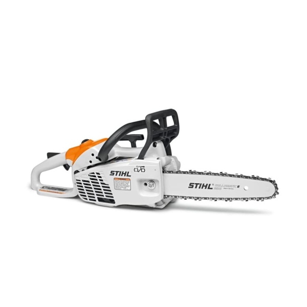 Бензопила STIHL MS 194 C