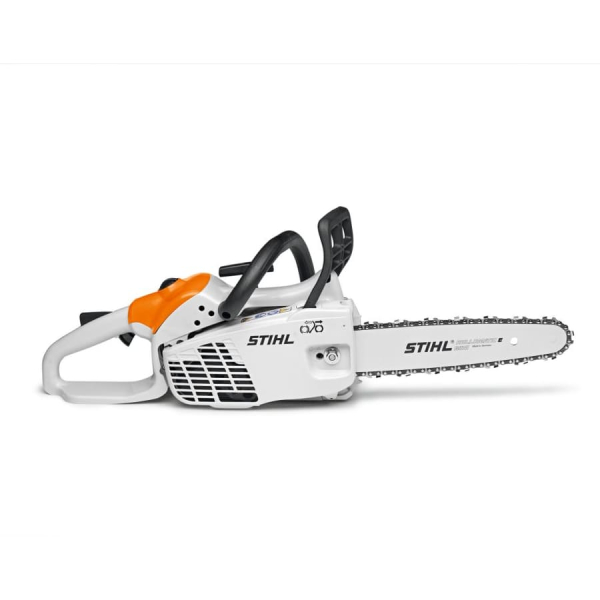 Бензопила STIHL MS 194 C