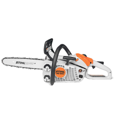Бензопила STIHL MS 194 C