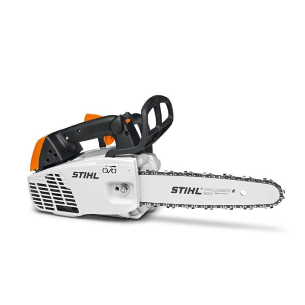 Бензопила STIHL MS 194 T