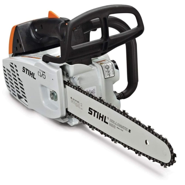 Бензопила STIHL MS 194 T
