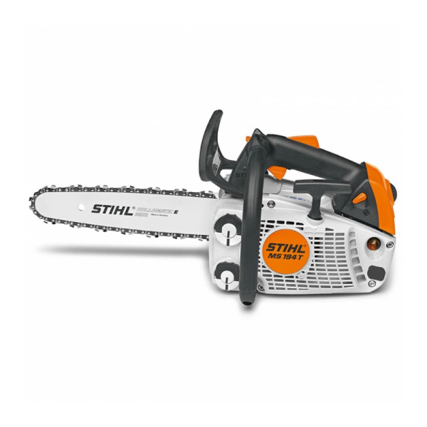 Бензопила STIHL MS 194 T