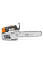 Бензопила STIHL MS 201 TC-M