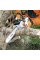 Бензопила STIHL MS 201 TC-M