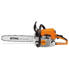 Бензопила STIHL MS 210