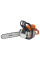 Бензопила STIHL MS 210