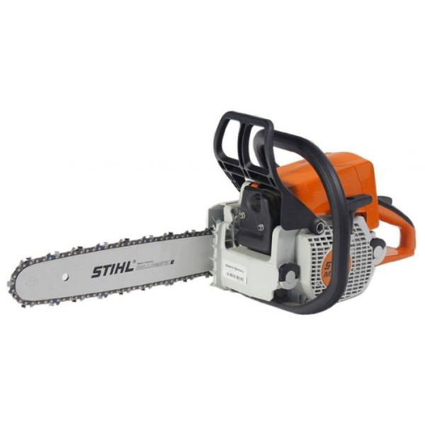 Бензопила STIHL MS 210