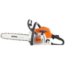 Бензопила STIHL MS 211 C-BE