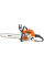 Бензопила STIHL MS 211 C-BE