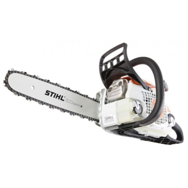 Бензопила STIHL MS 211 C-BE