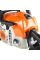 Бензопила STIHL MS 211 C-BE