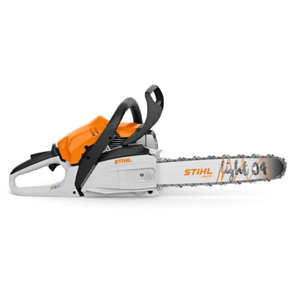 Бензопила STIHL MS 212