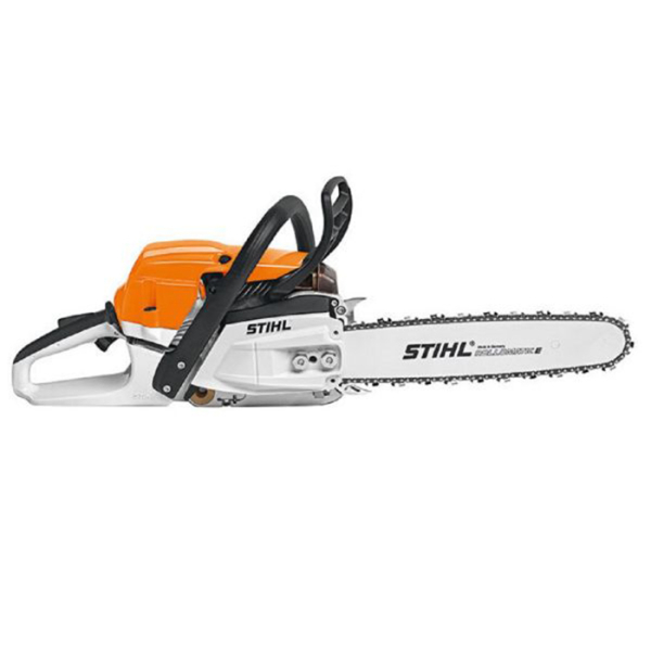 Бензопила STIHL MS 261 C-М