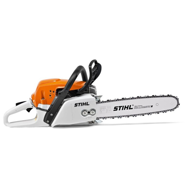 Бензопила STIHL MS 291