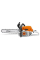 Бензопила STIHL MS 291