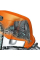 Бензопила STIHL MS 260