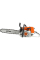 Бензопила STIHL MS 361