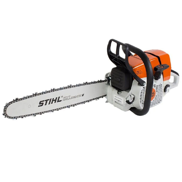 Бензопила STIHL MS 361