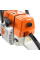 Бензопила STIHL MS 361