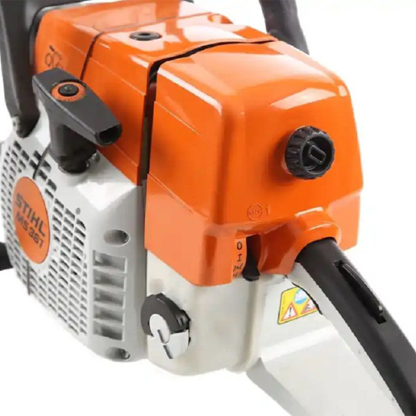 Бензопила STIHL MS 361