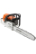 Бензопила STIHL MS 361