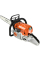 Бензопила STIHL MS 362 C-М