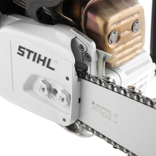 Бензопила STIHL MS 362 C-М