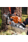 Бензопила STIHL MS 362 C-М