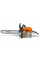 Бензопила STIHL MS 362 C-М