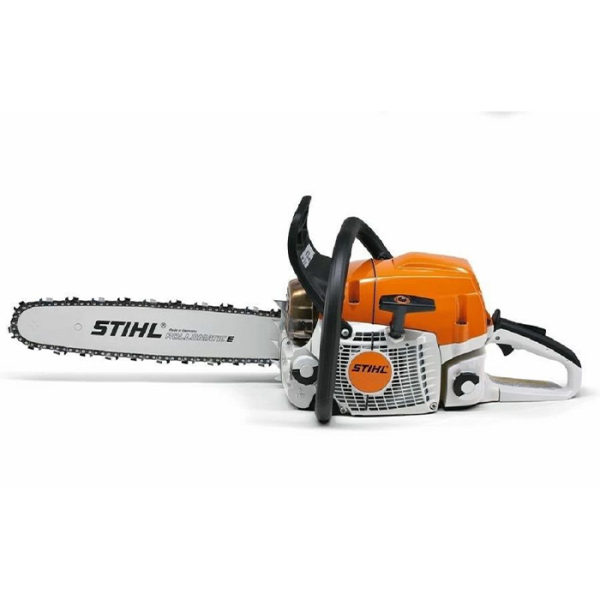 Бензопила STIHL MS 362 C-М