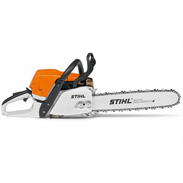 Бензопила STIHL MS 362 C-М